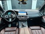 BMW X5 XDrive45e M-Sport, Pano, Laser, H&K, SOH 89%