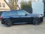BMW X5 XDrive45e M-Sport, Pano, Laser, H&K, SOH 89%