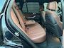 BMW X5 XDrive45e M-Sport, Pano, Laser, H&K, SOH 89%