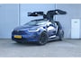 Tesla Model X Dual Motor AWDrive 6p. 100 kWh Enhanced AutoPilot4.0+FSD (twv 7.500,-)
