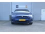 Tesla Model X Dual Motor AWDrive 6p. 100 kWh Enhanced AutoPilot4.0+FSD (twv 7.500,-)