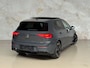 Volkswagen Golf 1.5 eTSI R line / Pano / H&k /