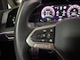 Volkswagen Golf 1.5 eTSI R line / Pano / H&k /