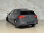 Volkswagen Golf 1.5 eTSI R line / Pano / H&k /