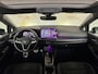 Volkswagen Golf 1.5 eTSI R line / Pano / H&k /