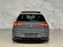 Volkswagen Golf 1.5 eTSI R line / Pano / H&k /
