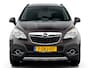 Opel Mokka 1.4 T 140 pk Cosmo ✅ Pano ✅ Leder ✅ Camera