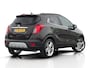 Opel Mokka 1.4 T 140 pk Cosmo ✅ Pano ✅ Leder ✅ Camera