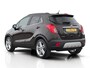 Opel Mokka 1.4 T 140 pk Cosmo ✅ Pano ✅ Leder ✅ Camera