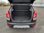Opel Mokka 1.4 T 140 pk Cosmo ✅ Pano ✅ Leder ✅ Camera