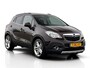 Opel Mokka 1.4 T 140 pk Cosmo ✅ Pano ✅ Leder ✅ Camera