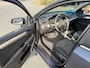 Opel Astra Wagon 1.6 Temptation LEUKE AUTO RIJDT EN SCHAKELT GOED
