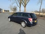 Opel Astra Wagon 1.6 Temptation LEUKE AUTO RIJDT EN SCHAKELT GOED