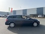 Opel Astra Wagon 1.6 Temptation LEUKE AUTO RIJDT EN SCHAKELT GOED
