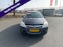 Opel Astra Wagon 1.6 Temptation LEUKE AUTO RIJDT EN SCHAKELT GOED