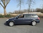 Opel Astra Wagon 1.6 Temptation LEUKE AUTO RIJDT EN SCHAKELT GOED