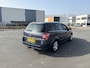 Opel Astra Wagon 1.6 Temptation LEUKE AUTO RIJDT EN SCHAKELT GOED