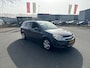 Opel Astra Wagon 1.6 Temptation LEUKE AUTO RIJDT EN SCHAKELT GOED