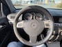 Opel Astra Wagon 1.6 Temptation LEUKE AUTO RIJDT EN SCHAKELT GOED