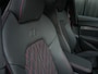 Audi A5 Avant 2.0 e-hybrid quattro S edition 368PK Competition | Nimbus grey | S-Seats | Panoramadak | B&O Sound | Head-Up | 360 Camera | Adaptive Cruise | Trekhaak | Passagiers display |