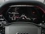 Audi A5 Avant 2.0 e-hybrid quattro S edition 368PK Competition | Nimbus grey | S-Seats | Panoramadak | B&O Sound | Head-Up | 360 Camera | Adaptive Cruise | Trekhaak | Passagiers display |