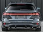 Audi A5 Avant 2.0 e-hybrid quattro S edition 368PK Competition | Nimbus grey | S-Seats | Panoramadak | B&O Sound | Head-Up | 360 Camera | Adaptive Cruise | Trekhaak | Passagiers display |
