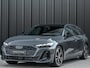 Audi A5 Avant 2.0 e-hybrid quattro S edition 368PK Competition | Nimbus grey | S-Seats | Panoramadak | B&O Sound | Head-Up | 360 Camera | Adaptive Cruise | Trekhaak | Passagiers display |