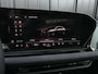 Audi A5 Avant 2.0 e-hybrid quattro S edition 368PK Competition | Nimbus grey | S-Seats | Panoramadak | B&O Sound | Head-Up | 360 Camera | Adaptive Cruise | Trekhaak | Passagiers display |