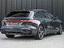 Audi A5 Avant 2.0 e-hybrid quattro S edition 368PK Competition | Nimbus grey | S-Seats | Panoramadak | B&O Sound | Head-Up | 360 Camera | Adaptive Cruise | Trekhaak | Passagiers display |
