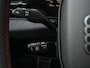 Audi A5 Avant 2.0 e-hybrid quattro S edition 368PK Competition | Nimbus grey | S-Seats | Panoramadak | B&O Sound | Head-Up | 360 Camera | Adaptive Cruise | Trekhaak | Passagiers display |