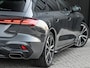 Audi A5 Avant 2.0 e-hybrid quattro S edition 368PK Competition | Nimbus grey | S-Seats | Panoramadak | B&O Sound | Head-Up | 360 Camera | Adaptive Cruise | Trekhaak | Passagiers display |