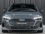 Audi A5 Avant 2.0 e-hybrid quattro S edition 368PK Competition | Nimbus grey | S-Seats | Panoramadak | B&O Sound | Head-Up | 360 Camera | Adaptive Cruise | Trekhaak | Passagiers display |