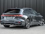 Audi A5 Avant 2.0 e-hybrid quattro S edition 368PK Competition | Nimbus grey | S-Seats | Panoramadak | B&O Sound | Head-Up | 360 Camera | Adaptive Cruise | Trekhaak | Passagiers display |