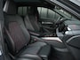 Audi A5 Avant 2.0 e-hybrid quattro S edition 368PK Competition | Nimbus grey | S-Seats | Panoramadak | B&O Sound | Head-Up | 360 Camera | Adaptive Cruise | Trekhaak | Passagiers display |