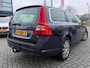 Volvo V70 1.6 T4 Limited Edition | Automaat | Trekhaak | Stoelverwarming | Leder | Navi | Cruise | Goed onderhouden |