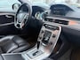 Volvo V70 1.6 T4 Limited Edition | Automaat | Trekhaak | Stoelverwarming | Leder | Navi | Cruise | Goed onderhouden |