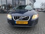 Volvo V70 1.6 T4 Limited Edition | Automaat | Trekhaak | Stoelverwarming | Leder | Navi | Cruise | Goed onderhouden |
