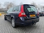 Volvo V70 1.6 T4 Limited Edition | Automaat | Trekhaak | Stoelverwarming | Leder | Navi | Cruise | Goed onderhouden |