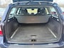 Volvo V70 1.6 T4 Limited Edition | Automaat | Trekhaak | Stoelverwarming | Leder | Navi | Cruise | Goed onderhouden |