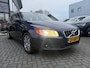 Volvo V70 1.6 T4 Limited Edition | Automaat | Trekhaak | Stoelverwarming | Leder | Navi | Cruise | Goed onderhouden |