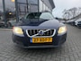 Volvo V70 1.6 T4 Limited Edition | Automaat | Trekhaak | Stoelverwarming | Leder | Navi | Cruise | Goed onderhouden |