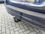 Volvo V70 1.6 T4 Limited Edition | Automaat | Trekhaak | Stoelverwarming | Leder | Navi | Cruise | Goed onderhouden |
