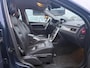 Volvo V70 1.6 T4 Limited Edition | Automaat | Trekhaak | Stoelverwarming | Leder | Navi | Cruise | Goed onderhouden |