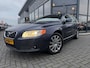 Volvo V70 1.6 T4 Limited Edition | Automaat | Trekhaak | Stoelverwarming | Leder | Navi | Cruise | Goed onderhouden |