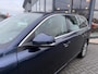 Volvo V70 1.6 T4 Limited Edition | Automaat | Trekhaak | Stoelverwarming | Leder | Navi | Cruise | Goed onderhouden |
