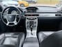 Volvo V70 1.6 T4 Limited Edition | Automaat | Trekhaak | Stoelverwarming | Leder | Navi | Cruise | Goed onderhouden |
