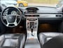 Volvo V70 1.6 T4 Limited Edition | Automaat | Trekhaak | Stoelverwarming | Leder | Navi | Cruise | Goed onderhouden |