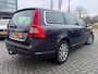 Volvo V70 1.6 T4 Limited Edition | Automaat | Trekhaak | Stoelverwarming | Leder | Navi | Cruise | Goed onderhouden |