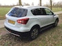 Suzuki S-Cross 1.4 AUTOMAAT AllGrip High Executive 4WD/panorama/leder
