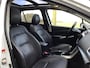 Suzuki S-Cross 1.4 AUTOMAAT AllGrip High Executive 4WD/panorama/leder